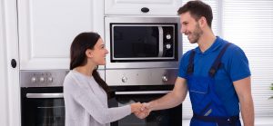 Reparatii electronice si electrocasnice